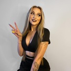 Free access to rubexcubexfree Leaks OnlyFans 

 profile picture