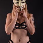 rubia9917 OnlyFans Leak 

 profile picture