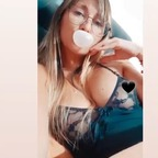 rubiaadoradaa (EVA    💦 🤍) OnlyFans Leaked Pictures and Videos 

 profile picture