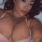 rubiamora OnlyFans Leaked 

 profile picture