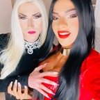 Download rubiandnikita OnlyFans leaks for free 

 profile picture