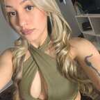 Onlyfans leaked rubiasexyy 

 profile picture