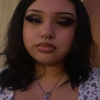 rubieldaa (Rubieldaa69) free OnlyFans Leaked Pictures & Videos 

 profile picture