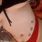 Free access to @rubiesita Leak OnlyFans 

 profile picture