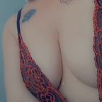 rubiilover (Rubii Red) OnlyFans Leaked Videos and Pictures 

 profile picture
