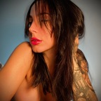 Free access to @rubinrosey Leaked OnlyFans 

 profile picture