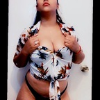 Onlyfans leaks rubiquinn 

 profile picture