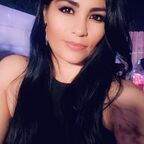 Download rubirose OnlyFans content for free 

 profile picture