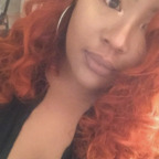 Kat (@rubmykat) Leak OnlyFans 

 profile picture