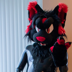 Elbrar rubrcat Leak OnlyFans 

 profile picture