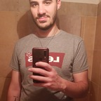 rubxxxplode OnlyFans Leaks 

 profile picture