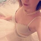 Free access to (ruby.griffiths.8) Leak OnlyFans 

 profile picture