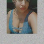 Free access to (@ruby.m) Leaked OnlyFans 

 profile picture