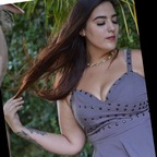 ruby.qt123 (SweetHoney) free OnlyFans Leaked Pictures & Videos 

 profile picture