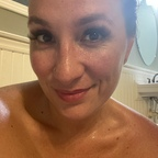 ruby1981 (Ruby) free OnlyFans Leaked Pictures and Videos 

 profile picture
