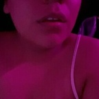 ruby_hawthorn (Trans BBW) OnlyFans Leaked Videos and Pictures 

 profile picture