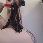 ruby_of_oz (Ruby Williamson) OnlyFans Leaked Videos and Pictures 

 profile picture