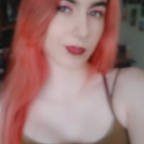 Onlyfans leak ruby_slippers 

 profile picture
