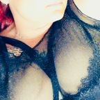 Download ruby_two OnlyFans videos and photos for free 

 profile picture