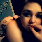 rubyafterdarkxxx OnlyFans Leaked Photos and Videos 

 profile picture