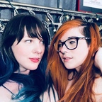 Download rubyandkiwi OnlyFans content for free 

 profile picture