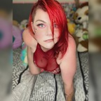 Ruby Bunny (@rubybunny13) Leaked OnlyFans 

 profile picture