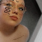 rubydevonshire225 (Ruby Devonshire) OnlyFans Leaked Content 

 profile picture