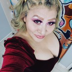 rubydiamantes OnlyFans Leaked Photos and Videos 

 profile picture