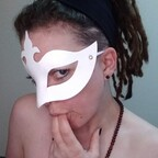 Free access to (rubydripz) Leaks OnlyFans 

 profile picture