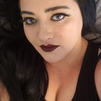 Download rubyedwell OnlyFans videos and photos for free 

 profile picture