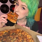 Onlyfans leaked rubyfarts 

 profile picture