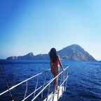 Morena💫💎 (rubyforu) Leak OnlyFans 

 profile picture