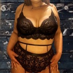 Ruby Goldie (rubygoldie) Leaked OnlyFans 

 profile picture
