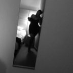 Download rubykisses OnlyFans videos and photos for free 

 profile picture
