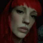 rubylalalarocca OnlyFans Leak 

 profile picture
