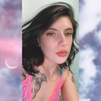 Ruby (rubylove95) Leak OnlyFans 

 profile picture