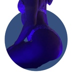 rubyloveletter (Ruby) free OnlyFans Leaked Content 

 profile picture