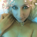 rubylua OnlyFans Leaked Photos and Videos 

 profile picture