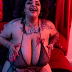 rubymonroexxx (Rubymonroexxx) OnlyFans Leaked Pictures and Videos 

 profile picture