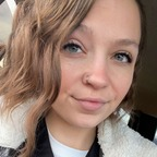 Onlyfans leaked rubynripley 

 profile picture