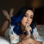 Ruby Pierce rubypierce Leak OnlyFans 

 profile picture
