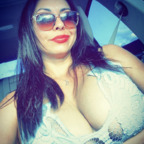 rubyqdooby OnlyFans Leak 

 profile picture