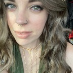 Download rubyr_xxo OnlyFans leaks for free 

 profile picture
