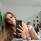 Onlyfans leak rubyrabbitt 

 profile picture