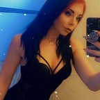 Download rubyradley24 OnlyFans leaks for free 

 profile picture