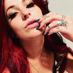 Onlyfans leaks rubyrcfree 

 profile picture