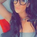 rubyred-cierra (RubyRed(Cierra)) OnlyFans content 

 profile picture