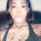 rubyred22 (Lizzie) free OnlyFans content 

 profile picture