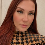 rubyred_ OnlyFans Leaked 

 profile picture