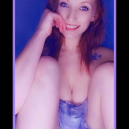 Download rubyroguexnxx OnlyFans content for free 

 profile picture